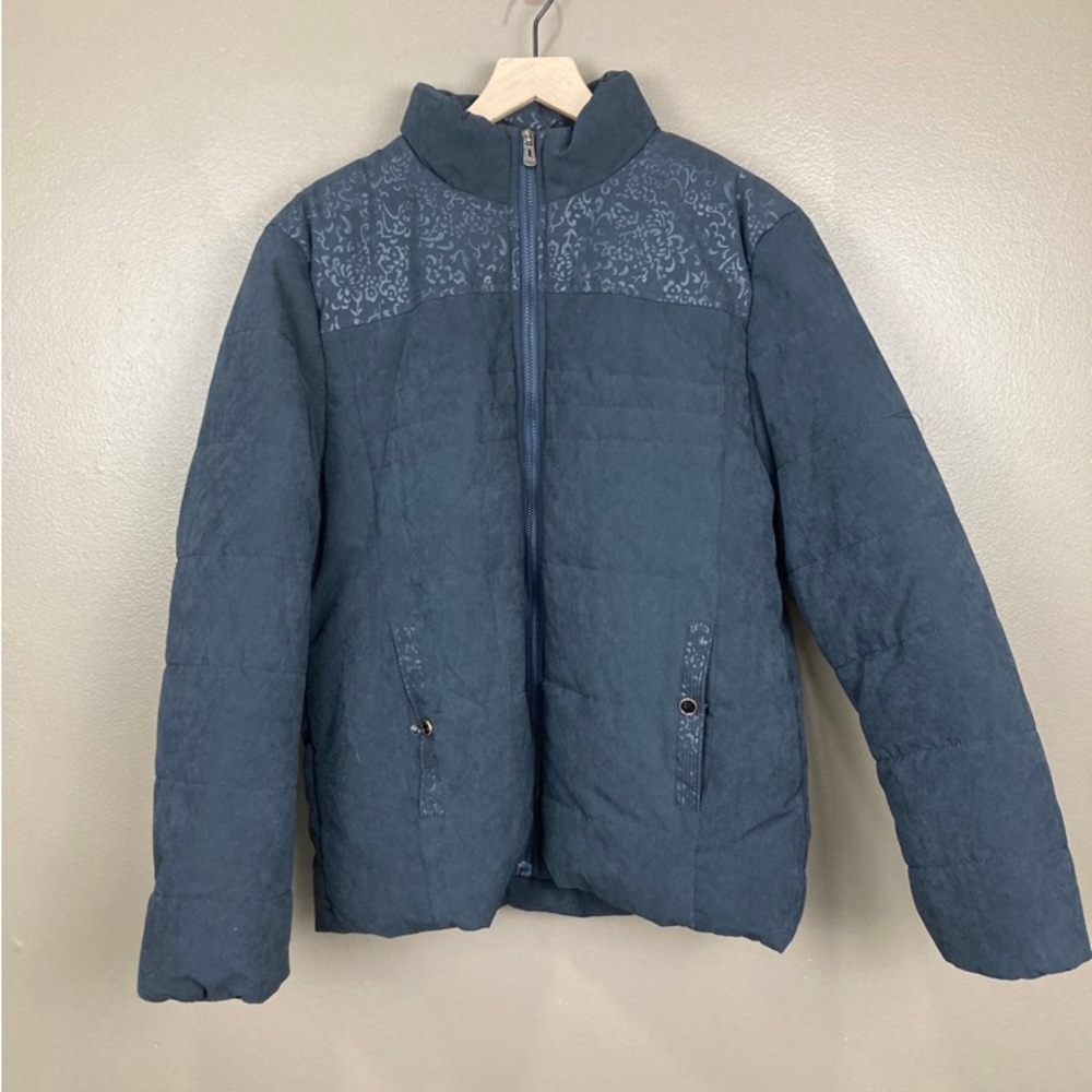 Women’s coat